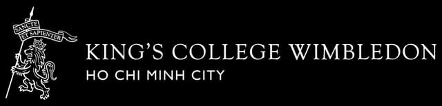 King's College International School