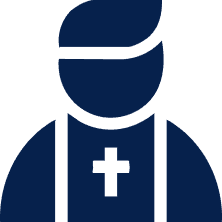 /uploads/388_7565_logo_3_c7fa468c4c.png