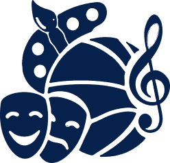 /uploads/388_7574_logo_2_26dcb2dbca.png