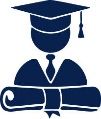 /uploads/388_7593_logo_1_f46f6650e8.png