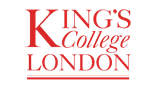 King's College London