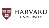 Harvard Univiersity