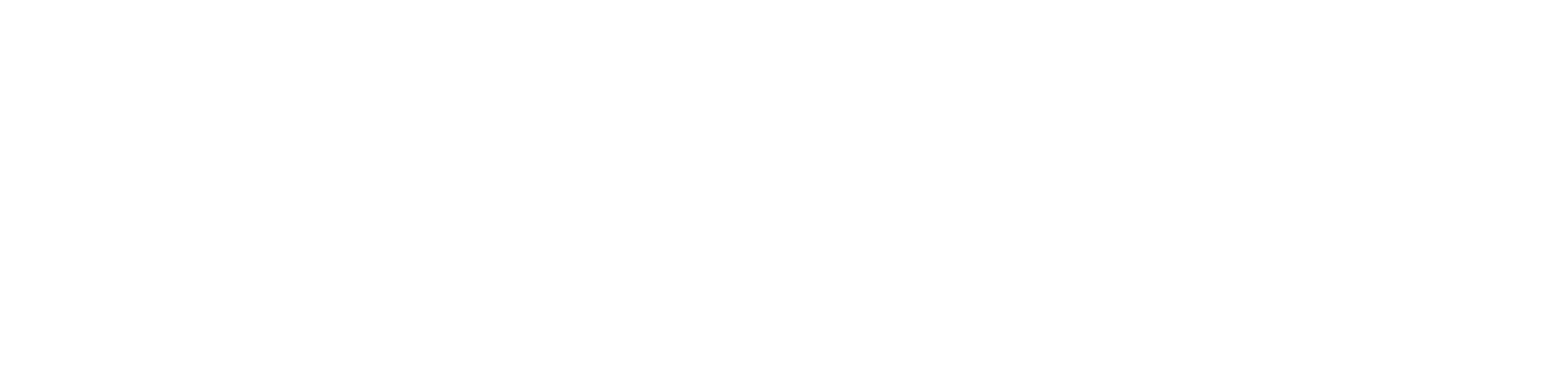 KCW 1 line Left aligned white.png