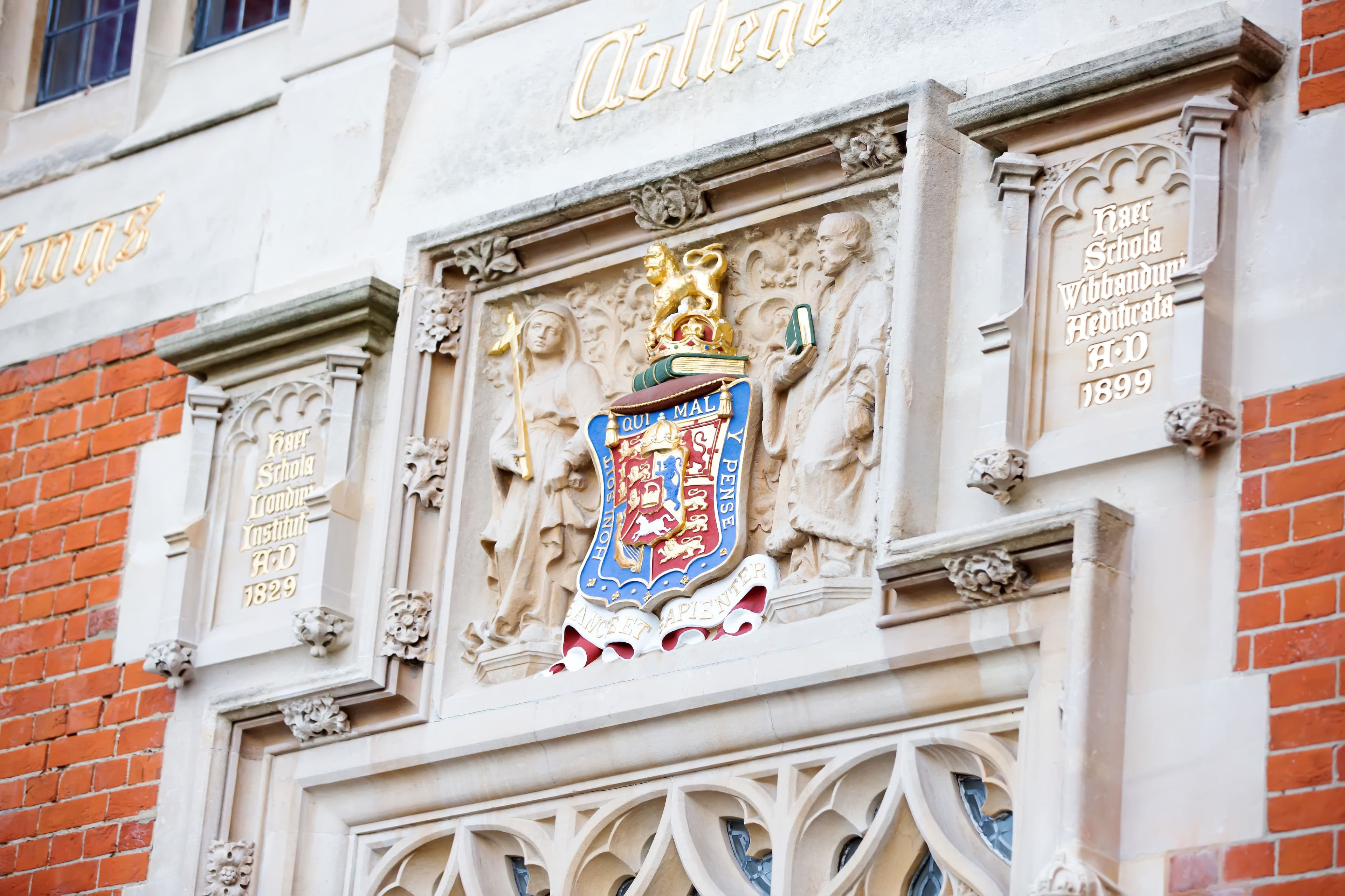 The British Curriculum: A K-12 Academic Pathway for International Families