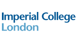 Imperial College London