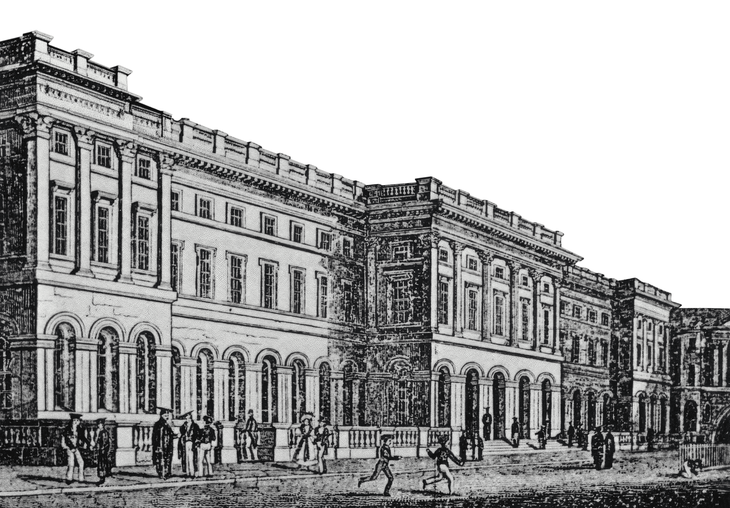 1829