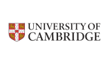 University of Cambridge