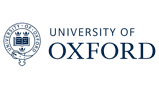 University of Oxford