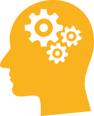 Curiosity in learning