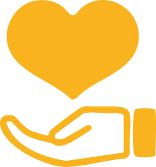 Kindness in relationships